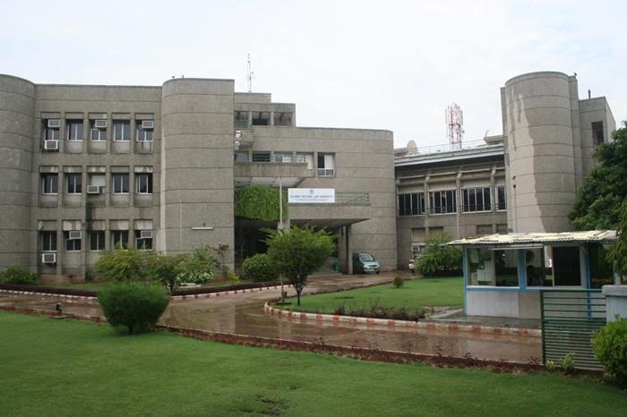 ILS Law College