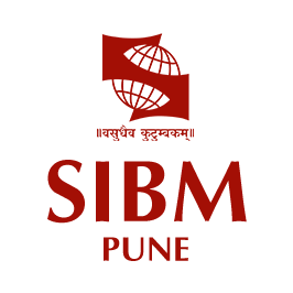 Symbiosis International University