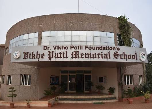 VPMS Pune